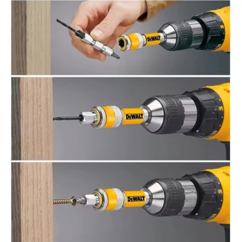 DEWALT DW2700/DW2701/DW2702 2- - đánh giá và giá Power Tools Dewalt