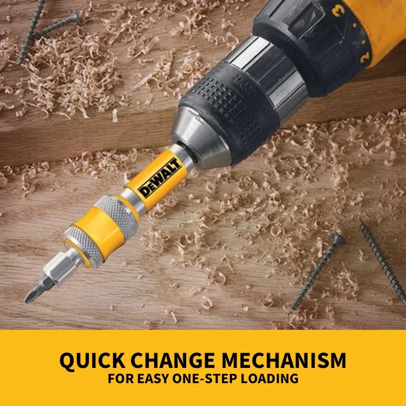DEWALT DW2700/DW2701/DW2702 2- - đánh giá và giá Power Tools Dewalt