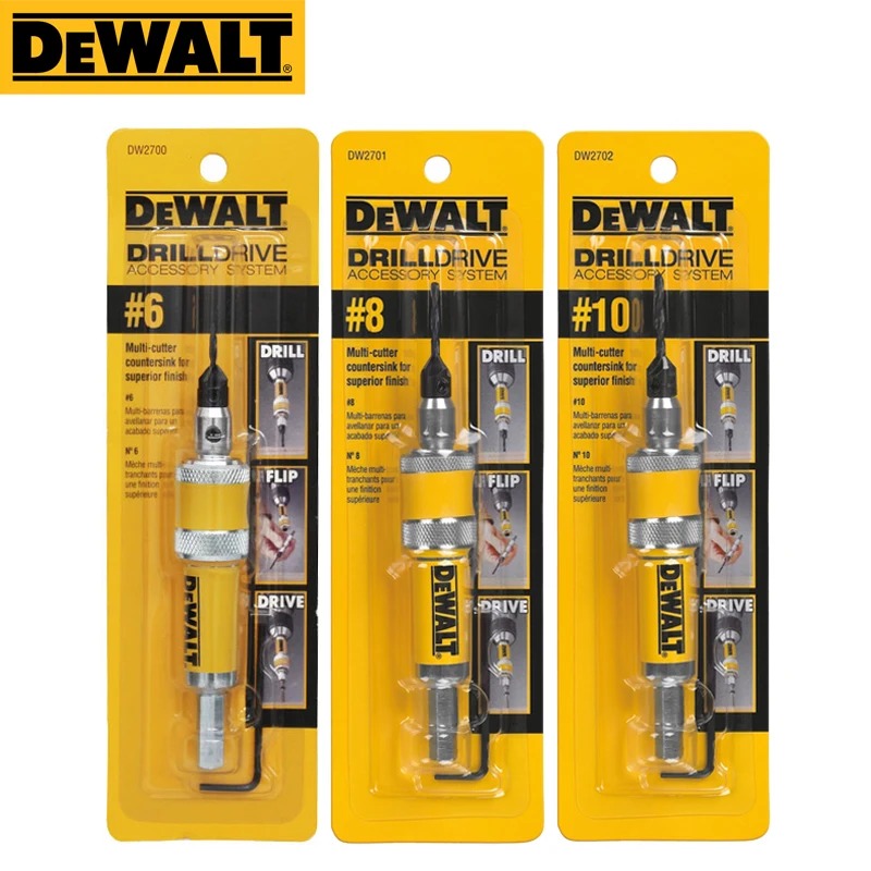 DEWALT DW2700/DW2701/DW2702 2- - đánh giá và giá Power Tools Dewalt