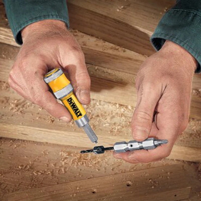DEWALT DW2700/DW2701/DW2702 2- - đánh giá và giá Power Tools Dewalt