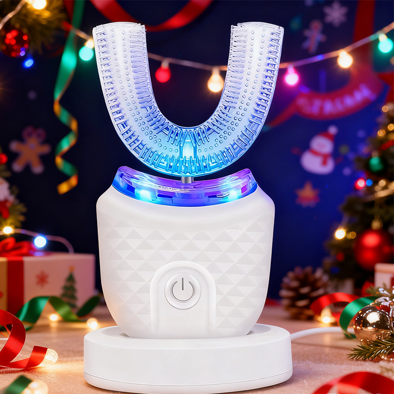 Portable U-shaped electric too - đánh giá và giá Power Tools Kids