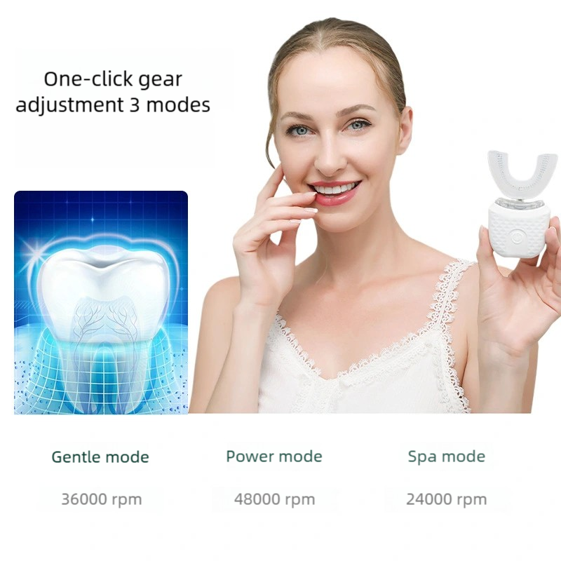 Portable U-shaped electric too - đánh giá và giá Power Tools Kids