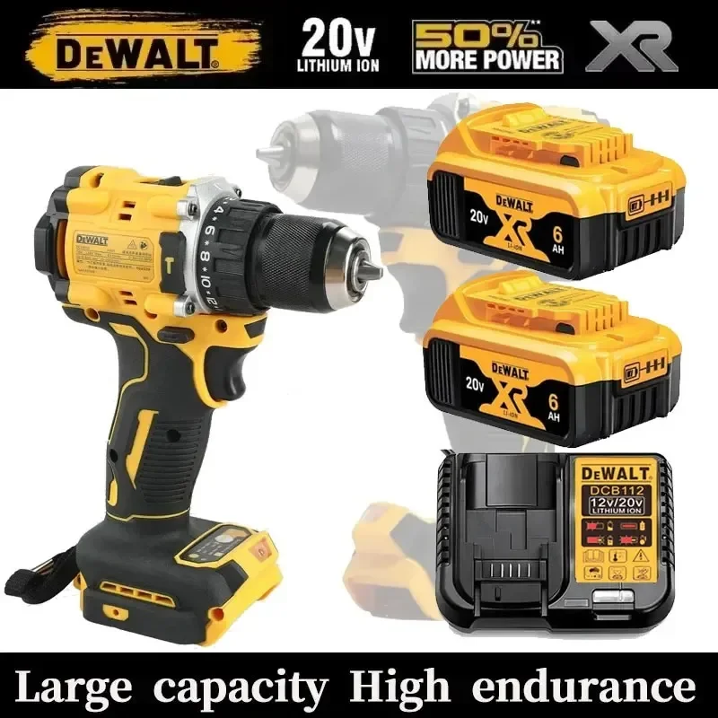 NEW 2026 DEWALT DCD805 Hand Im - đánh giá và giá Power Tools Dewalt