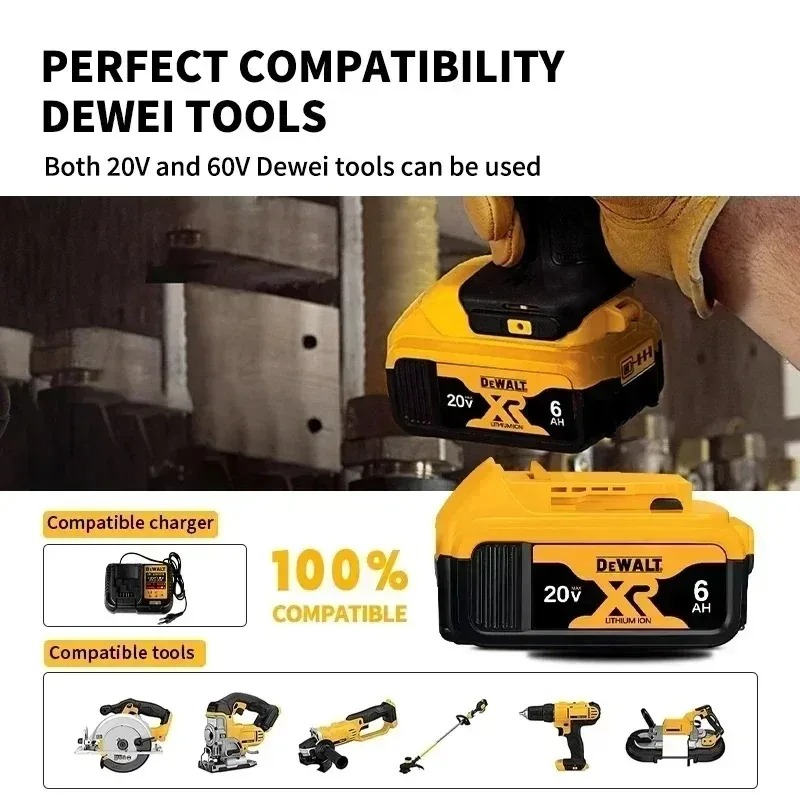 NEW 2026 DEWALT DCD805 Hand Im - đánh giá và giá Power Tools Dewalt