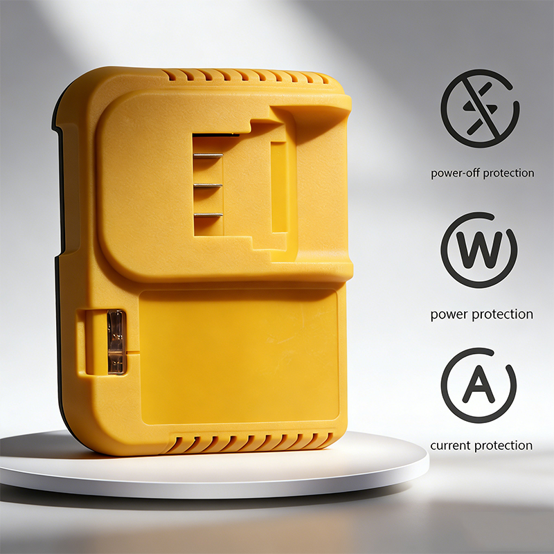 Us EU Plug 21V 0.5A 2.5A For D - đánh giá và giá Power Tools Dewalt