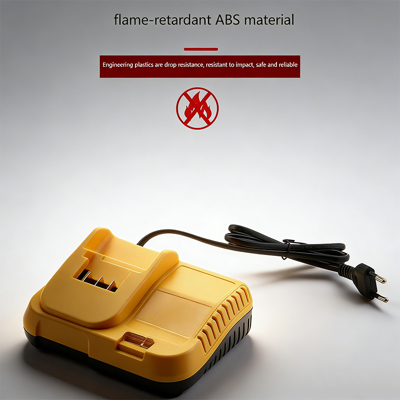 Us EU Plug 21V 0.5A 2.5A For D - đánh giá và giá Power Tools Dewalt
