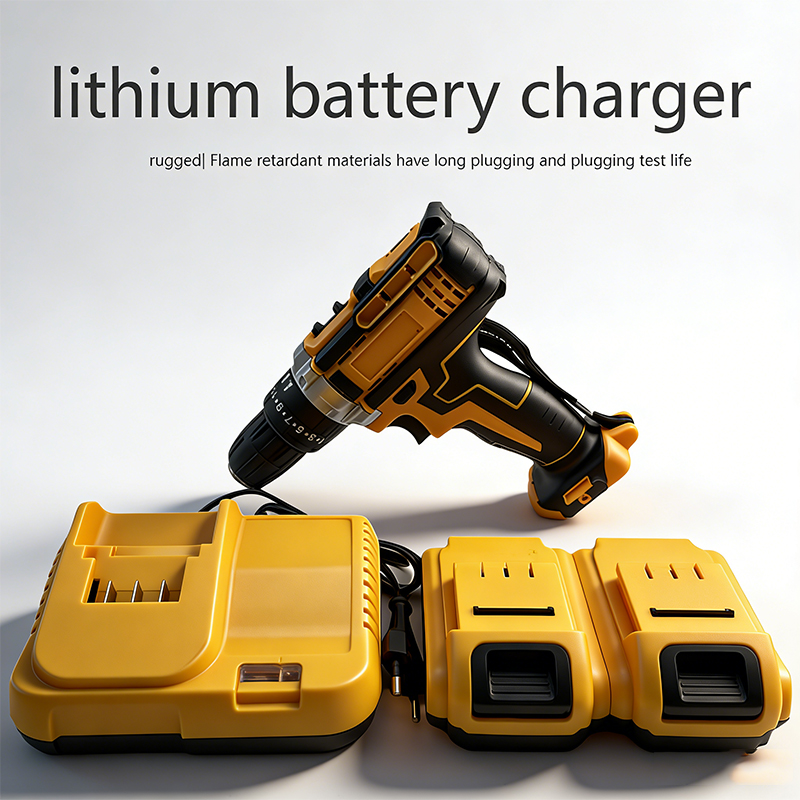 Us EU Plug 21V 0.5A 2.5A For D - đánh giá và giá Power Tools Dewalt