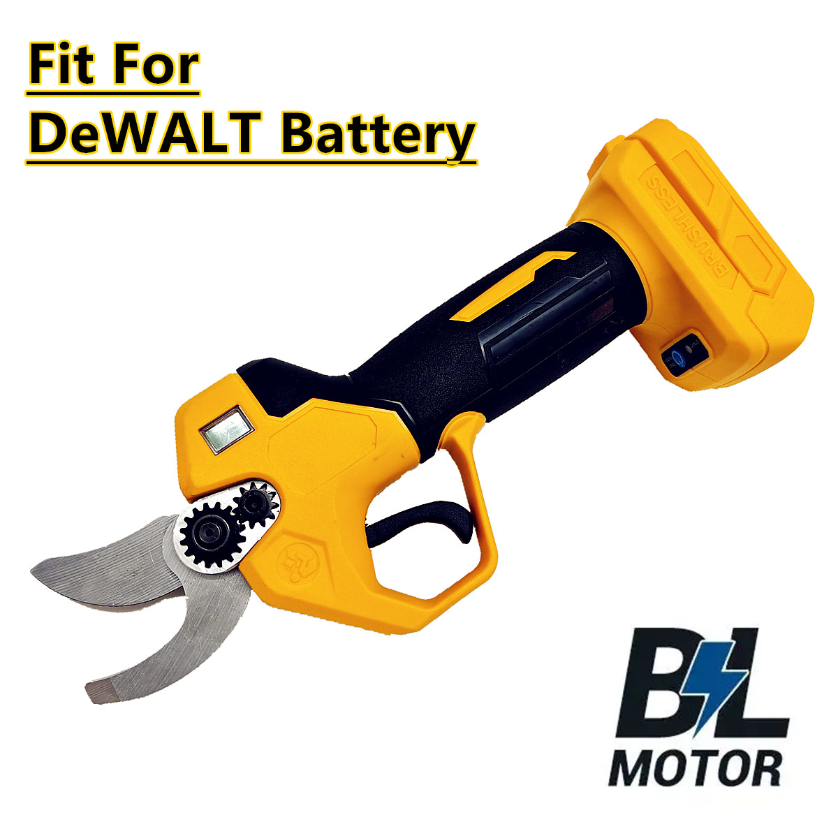 4 Opions For DeWALT 20V Batter - đánh giá và giá Power Tools Dewalt