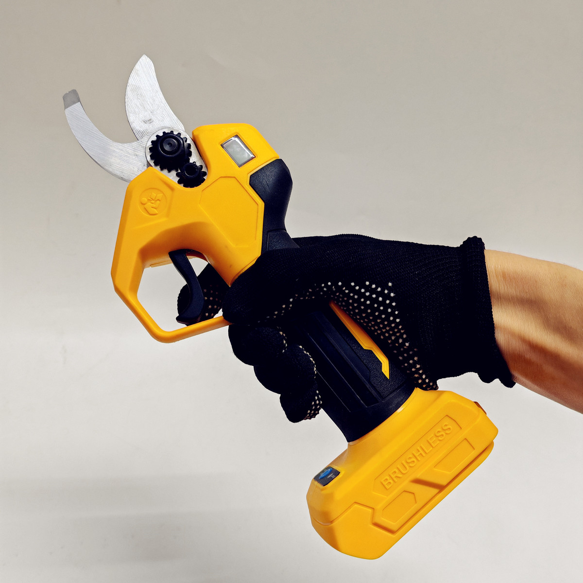 4 Opions For DeWALT 20V Batter - đánh giá và giá Power Tools Dewalt