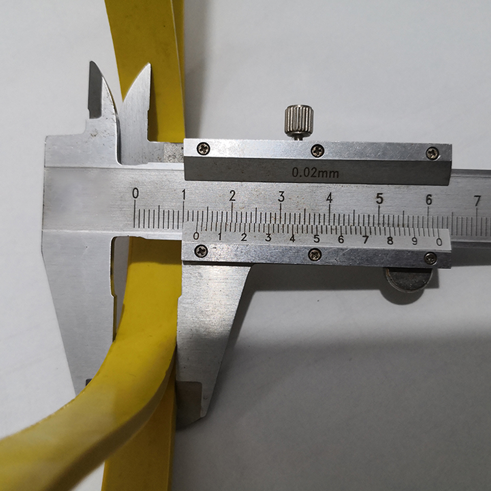 Rubber Band Band Saw Rubber Ba - đánh giá và giá Power Tools Yellow