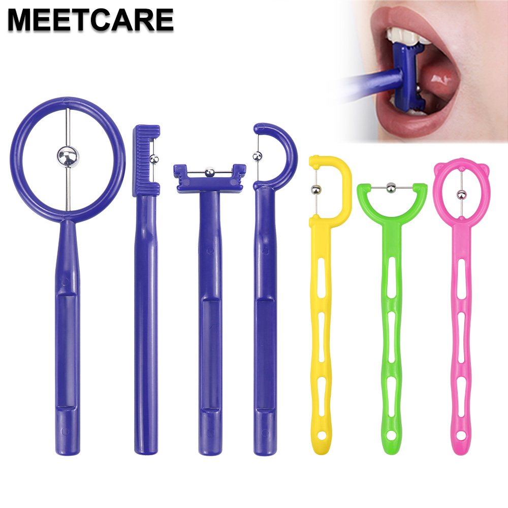 Children Mouth Tougue Tip Exer - đánh giá và giá Power Tools Kids