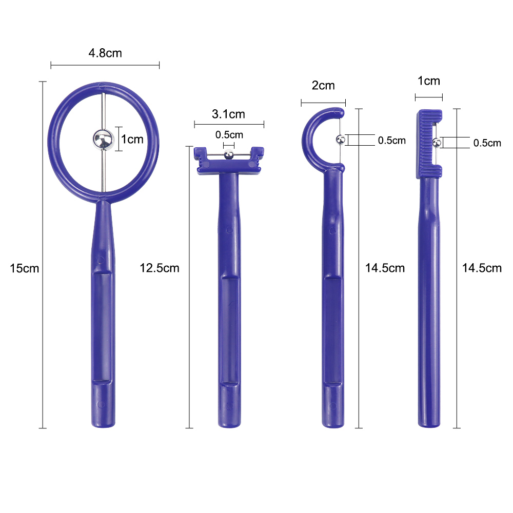 Children Mouth Tougue Tip Exer - đánh giá và giá Power Tools Kids