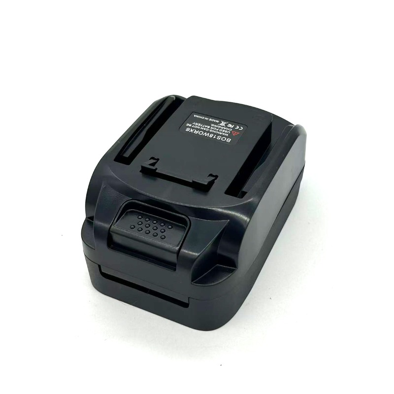 For BS 18V BAT609 BAT610G Li-i - đánh giá và giá Power Tools Use