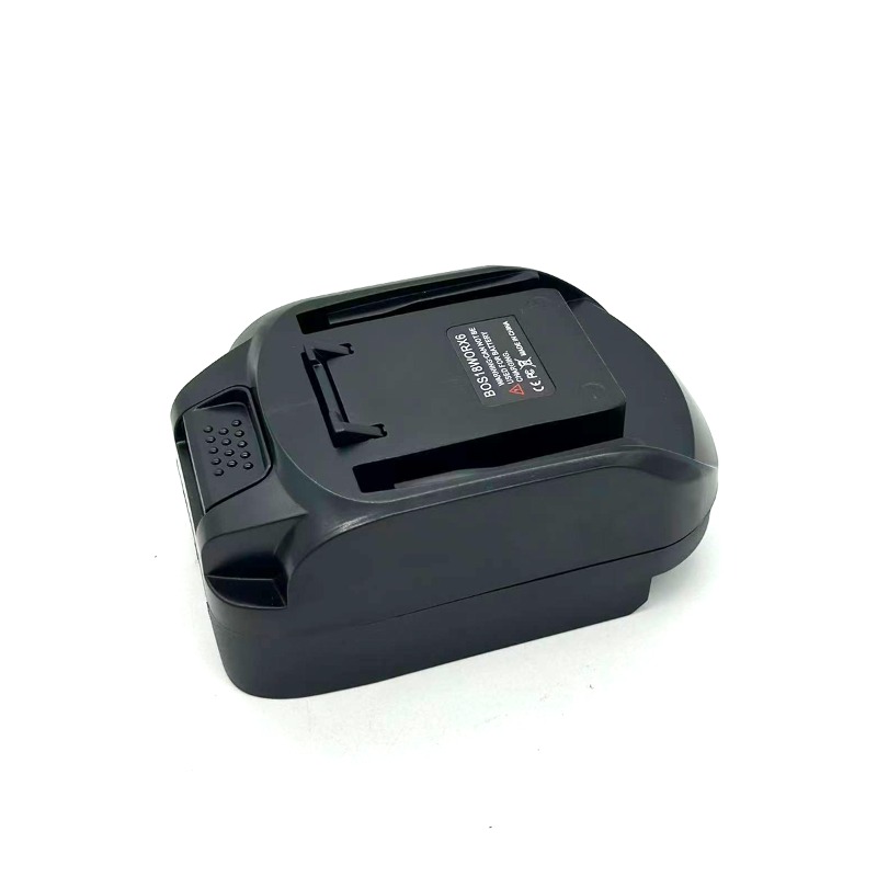 For BS 18V BAT609 BAT610G Li-i - đánh giá và giá Power Tools Use