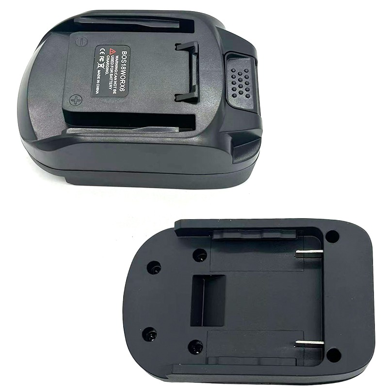For BS 18V BAT609 BAT610G Li-i - đánh giá và giá Power Tools Use