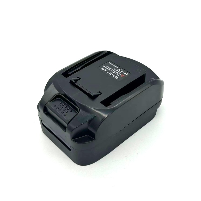 For BS 18V BAT609 BAT610G Li-i - đánh giá và giá Power Tools Use