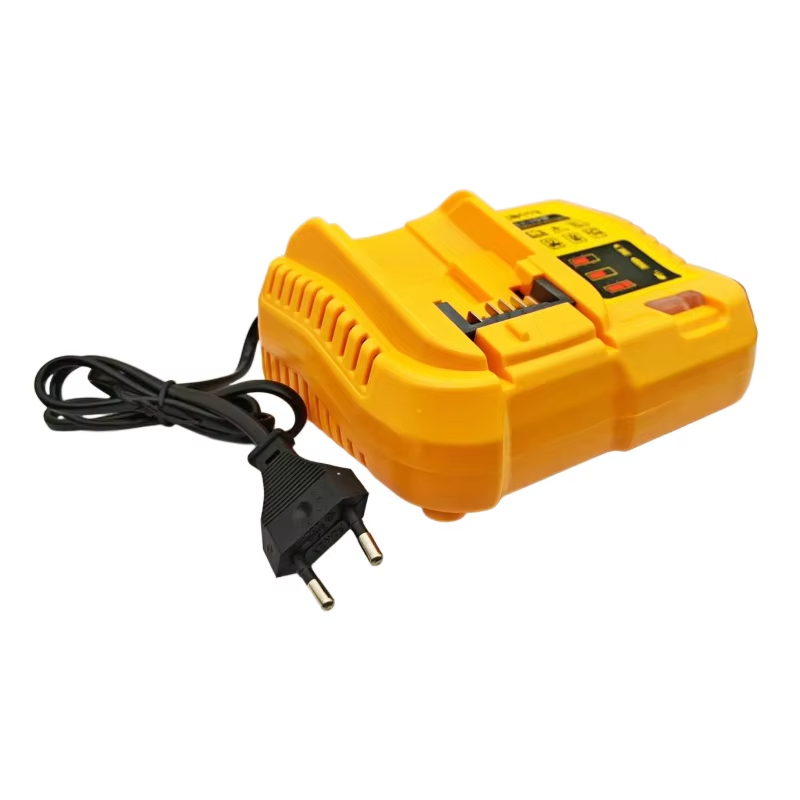 Power Tool Accessories Parts F - đánh giá và giá Power Tools Dewalt