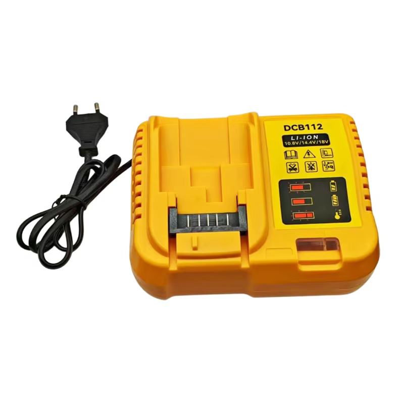 Power Tool Accessories Parts F - đánh giá và giá Power Tools Dewalt