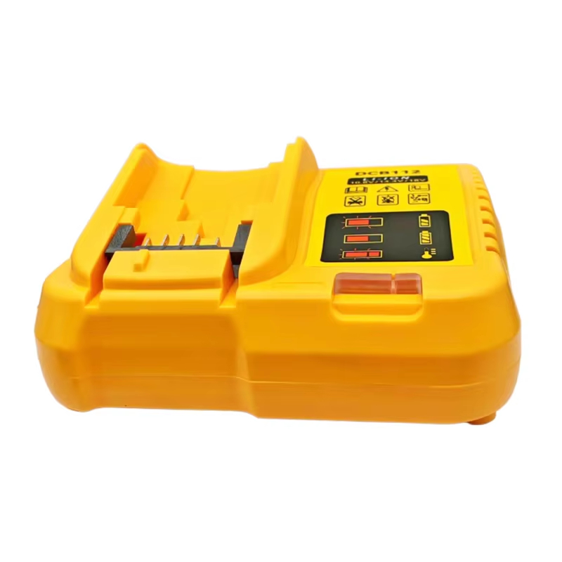 Power Tool Accessories Parts F - đánh giá và giá Power Tools Dewalt