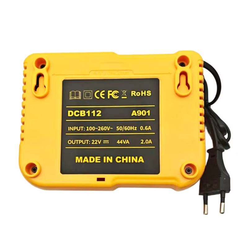 Power Tool Accessories Parts F - đánh giá và giá Power Tools Dewalt