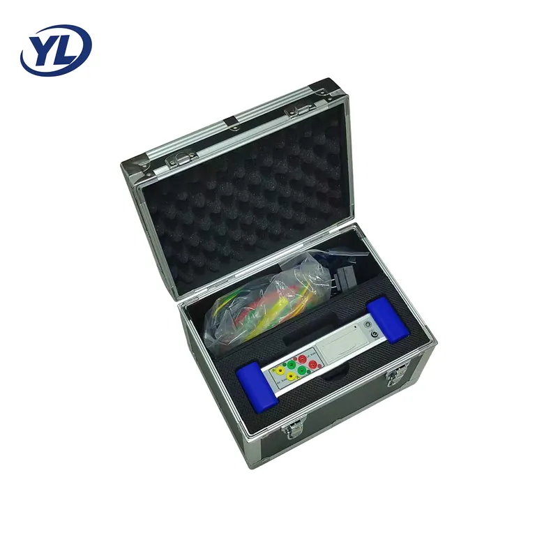ZYL-SB39 High Accuracy Transfo - đánh giá và giá Power Tools Vector
