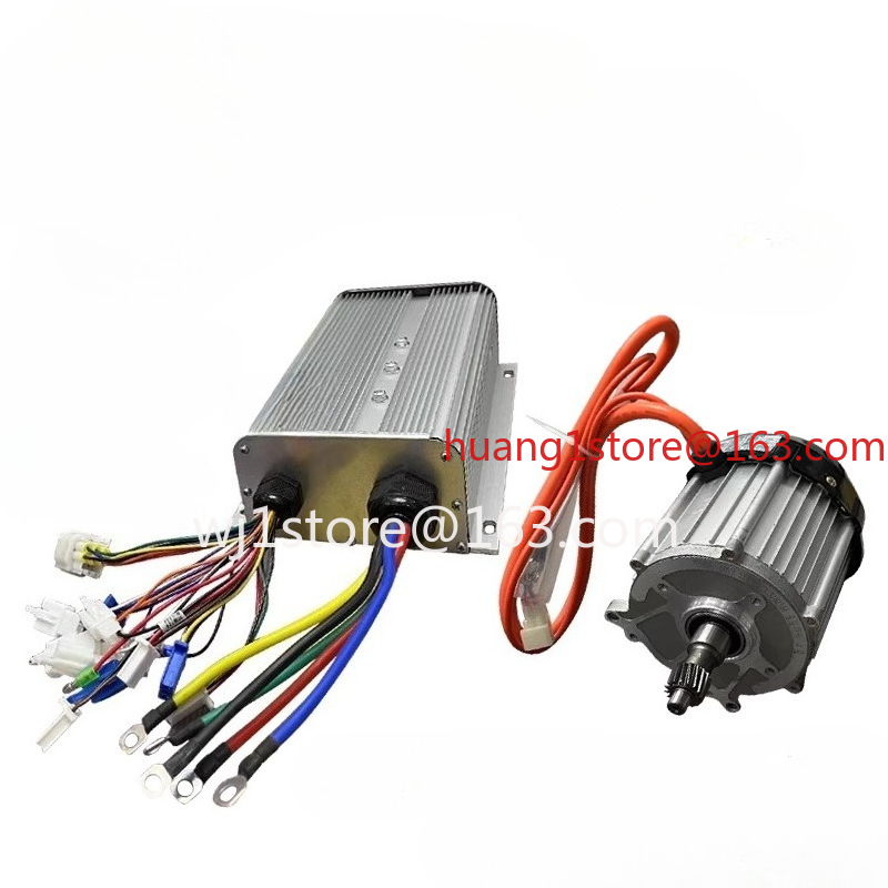 1500W electric three or four-w - đánh giá và giá Power Tools Vector