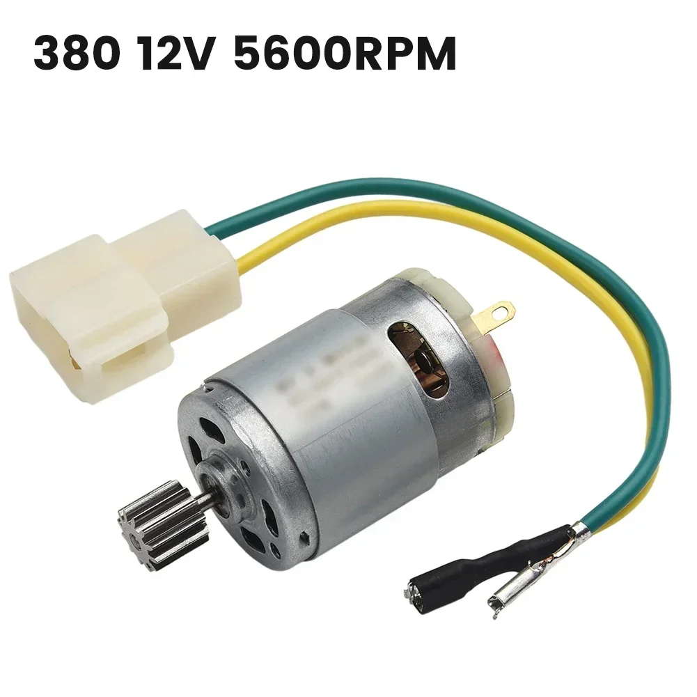 Motors For Kids Electric Car R - đánh giá và giá Power Tools Kids