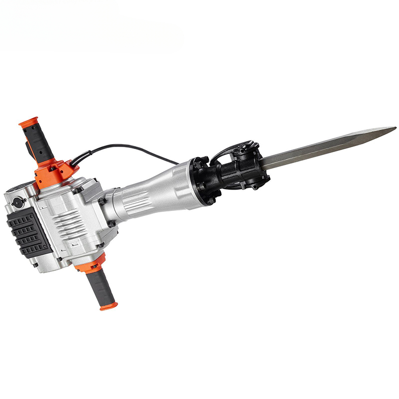 95A Pick Handheld Jack Portabl - đánh giá và giá Power Tools Portable