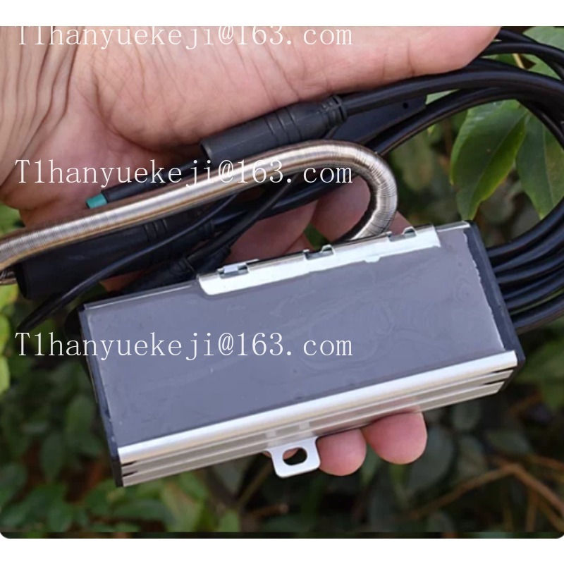 Mini car, brushless motor, vec - đánh giá và giá Power Tools Vector