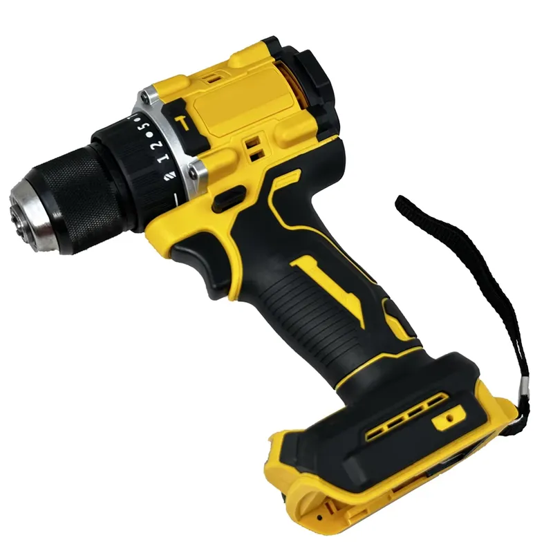20V 13mm Highly Portable Maneu - đánh giá và giá Power Tools Use