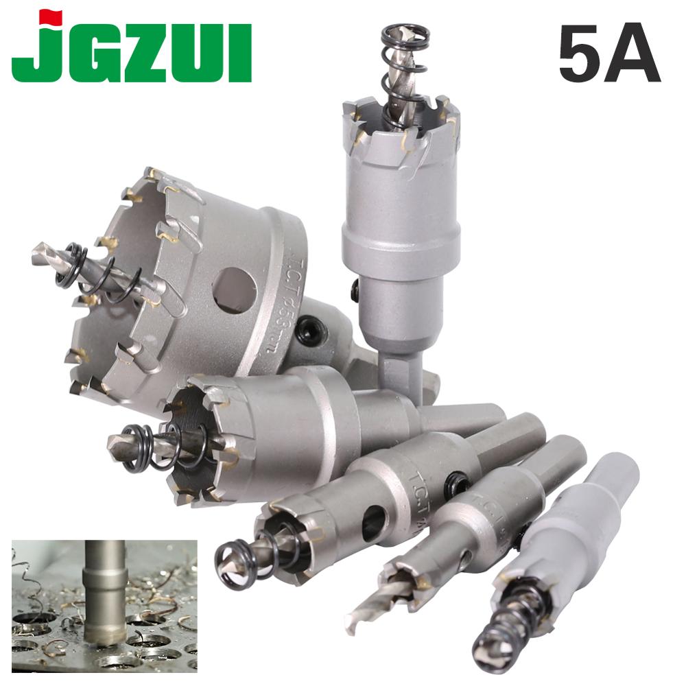 1 Máy Tính 5A Carbide Đầu TCT  - đánh giá và giá Power Tools Kobalt
